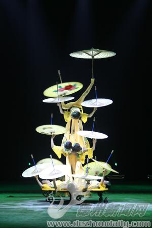 文藝精品創作碩果累累 新時代文藝創作服務的實踐與展望