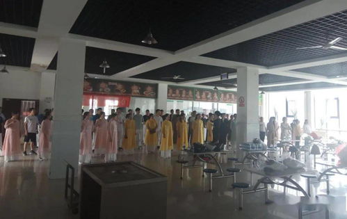 安陽市科技局 文藝匯演進廠區 紅色禮贊獻百年