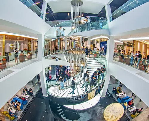 格仕陶李葉訓 以產品為根，以展示為魂，以服務為本，鑄就文藝創作新篇章