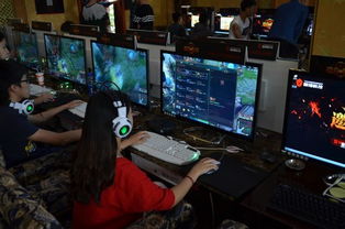 筆記本電腦新品引領(lǐng)數(shù)字技術(shù)服務(wù)變革