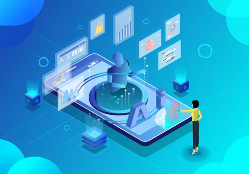 數據中臺浪潮下 現有數據團隊面臨的轉型陣痛與數據處理服務的重塑