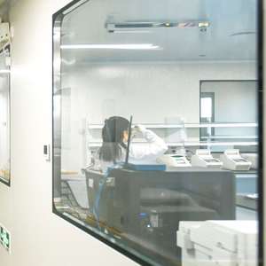 人力成本降低40% 火山引擎Bio-OS如何助力希望組重構(gòu)三代測(cè)序數(shù)據(jù)分析服務(wù)