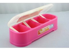 百大行業(yè)供應(yīng)商機(jī)探索 日用品與水處理設(shè)備的新趨勢(shì)