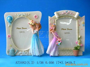 工藝禮品的魅力與價(jià)值