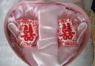 一站式采購指南 批發(fā)供應(yīng)結(jié)婚禮物瓷器工藝品的價格、廠家與圖片全覽