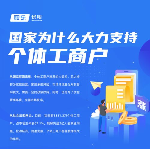職樂優(yōu)稅整理 這7條優(yōu)惠政策下半年仍能照常享受